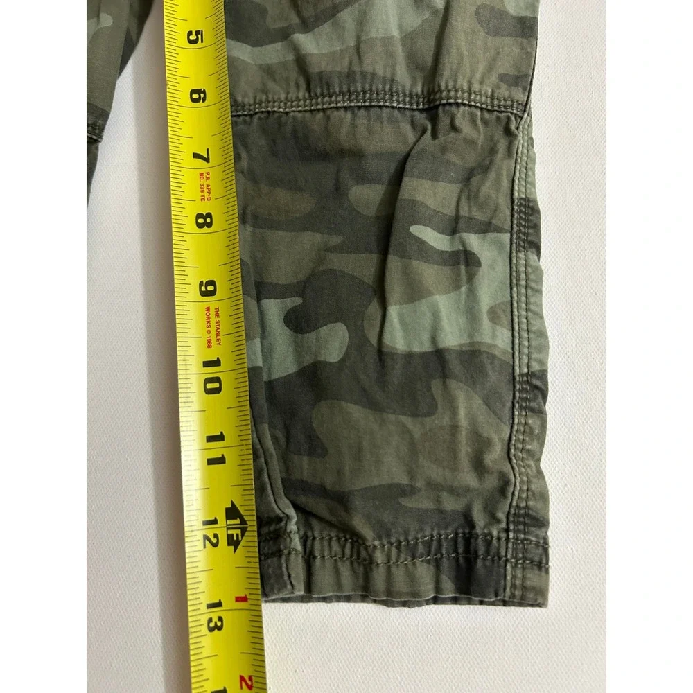 Carters carters toddler